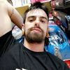 Willian Orzechovicz - @willianorzechowicz - TikTok