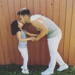 william osbourne - @osbourne618 - Instagram