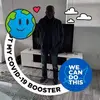 William Osbourne - @williamosbourne4 - TikTok