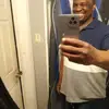 William Osbourne - @william.osbourne7 - TikTok