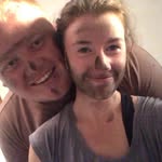 William Osbourne - @willybonga96 - Instagram