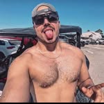 william osbourne hilton chenko - @will.1012024 - Instagram