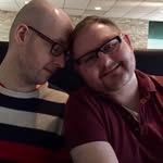 William Osbourne-Sorrell - @wilsorrell - Instagram