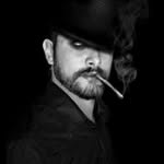 Zakk William Cannas Osbourne - @zakkwilly1 - Instagram