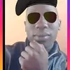 vj ✌ 💓william - @oserewilliam0 - TikTok