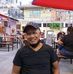William Eser - Facebook