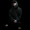 WILLIAM MOSER - @william.moser5 - TikTok
