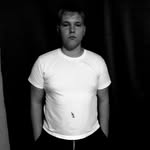 william oser swag - @swagboywilliamo - Instagram