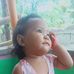 William Osera - Facebook