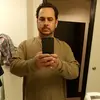 williamoser629 - @williamoser629 - TikTok