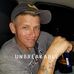 Willie Oser - Facebook