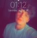 Willie Oser - Facebook