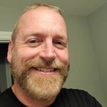 Robert William Osgood III - @robertosgoodiii - Instagram