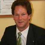 William J. Osgood - @williamosgood - Instagram
