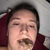 William Osgood406 - @williamosgood22 - TikTok