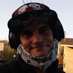 William Osgood - @william.osgood.104 - Instagram