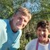 William Osgood - Facebook