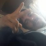 william osgood - @will.osgood2018 - Instagram