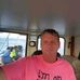 William Osgood - Facebook