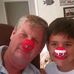 William Osgood - Facebook