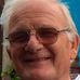 William Osgood - Facebook