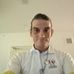 William Osgood - Facebook