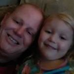 William Osgood - @osgoodwilliam - Instagram