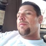 William Osgood - @william.osgood.904 - Instagram
