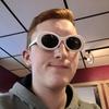 William Osgood - @williamosgood - TikTok