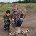 William Osgood - Facebook