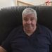 William Osgood - Facebook