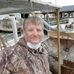 Williams Osgood - Facebook