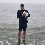 Williams Osgood - @williams.osgood - Instagram