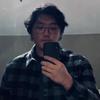 William - @williamrosinski - TikTok