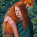 Willie Osinski - Facebook
