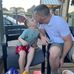 Billy Osmond - Facebook