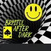 BristolAfterDark - @williamosmond0 - TikTok