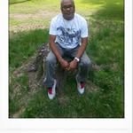 Osmond Williams - @williamsosmond - Instagram