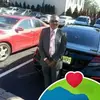 Osmond Williams - @osmond.williams7 - TikTok