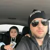 osmondwilliam - @osmondwilliam6 - TikTok