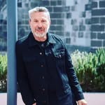 peter William Osmond - @peter_w_osmond - Instagram