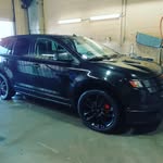 Todd William Osmond - @toddwosmond - Instagram