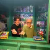 Will Osmond - @william_osmond - TikTok