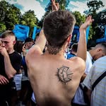 Will🃏 - @william_osmond - Instagram