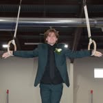 William Lee Fitzgerald Osmond - @william.osmond - Instagram