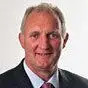 William Osmond633 - @williamosmond - TikTok