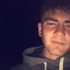 William Osmond745 - @williamosmond745 - TikTok