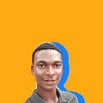 William Osmond - @osmondvibes - Instagram