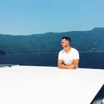 William Osmond - @1one1u - Instagram