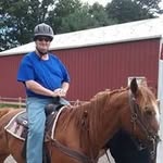 William Osmond - @mrpi40 - Instagram